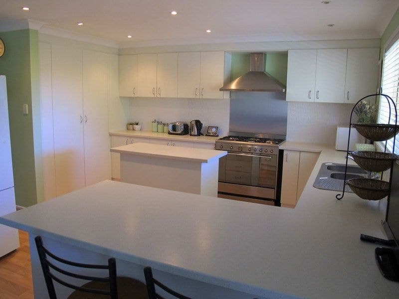 39 John Glyde Rd BELLINGEN NSW, Bellingen - Thumbnail 2