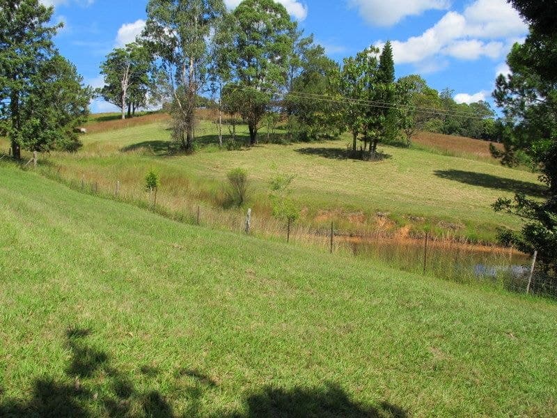 39 John Glyde Rd BELLINGEN NSW, Bellingen - Thumbnail 3