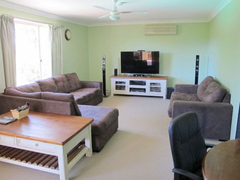 39 John Glyde Rd BELLINGEN NSW, Bellingen - Thumbnail 4