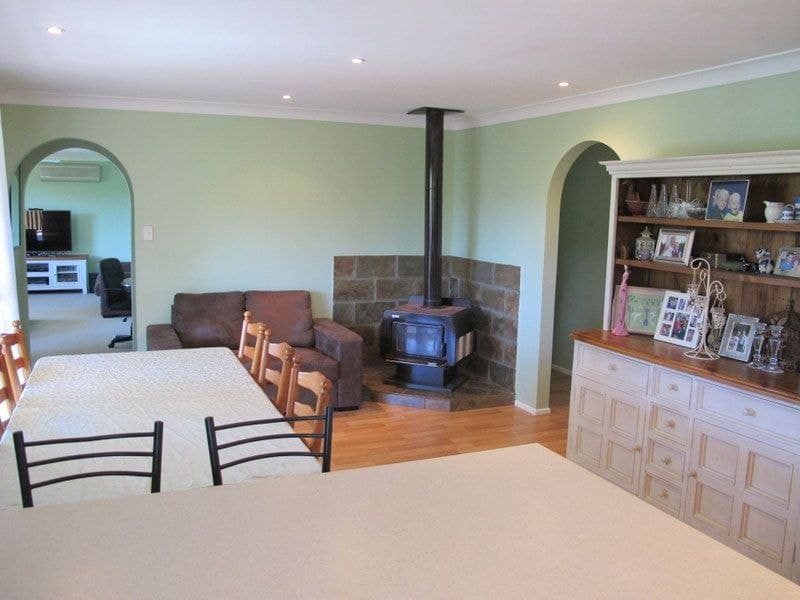 39 John Glyde Rd BELLINGEN NSW, Bellingen - Thumbnail 5