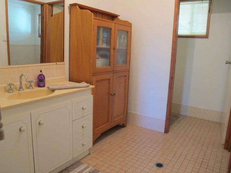 39 John Glyde Rd BELLINGEN NSW, Bellingen - Thumbnail 7