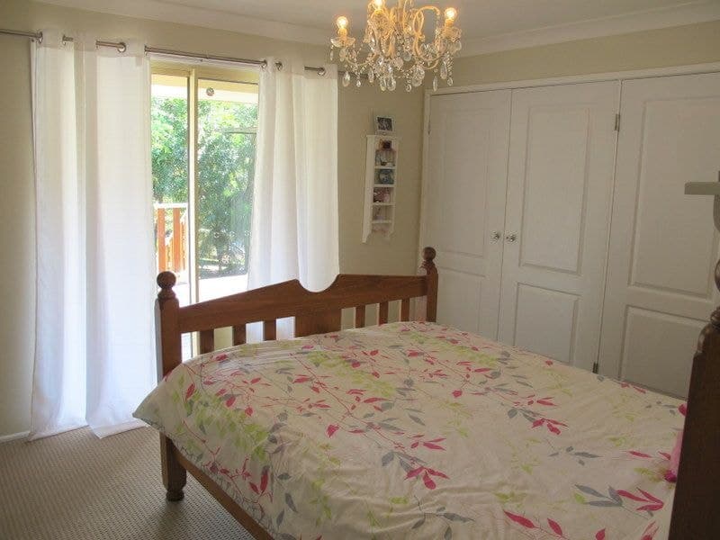 39 John Glyde Rd BELLINGEN NSW, Bellingen - Thumbnail 8