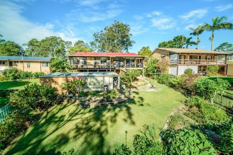 32 Old Pacific Highway RALEIGH NSW, Raleigh - Thumbnail 4