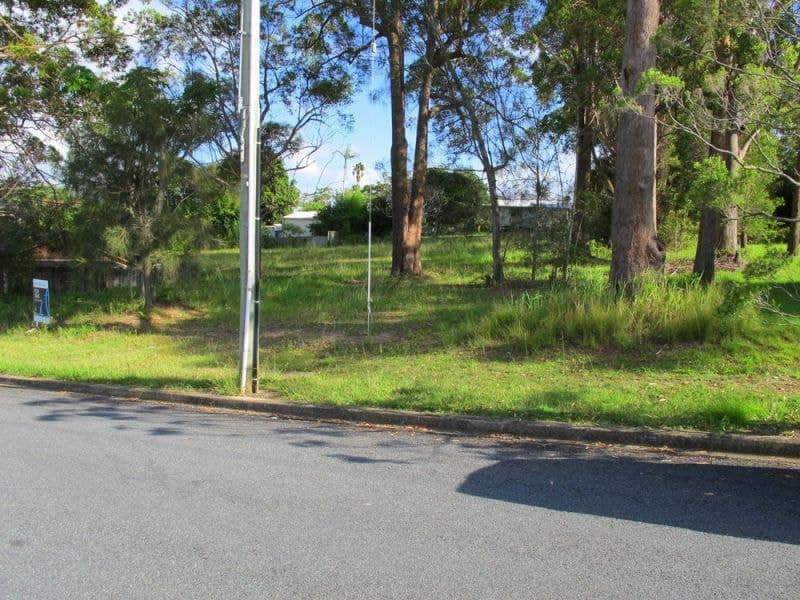 22 Lalaguli Drive TOORMINA NSW, Toormina - Thumbnail 2