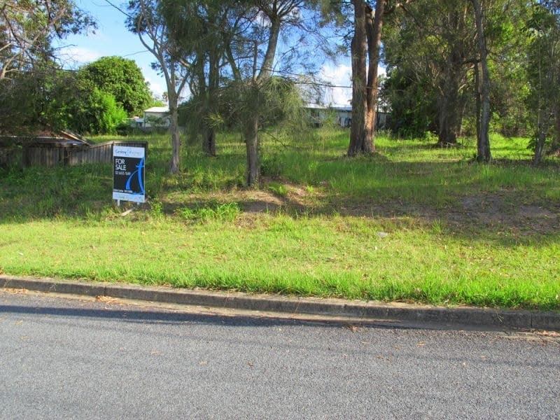 22 Lalaguli Drive TOORMINA NSW, Toormina - Thumbnail 4