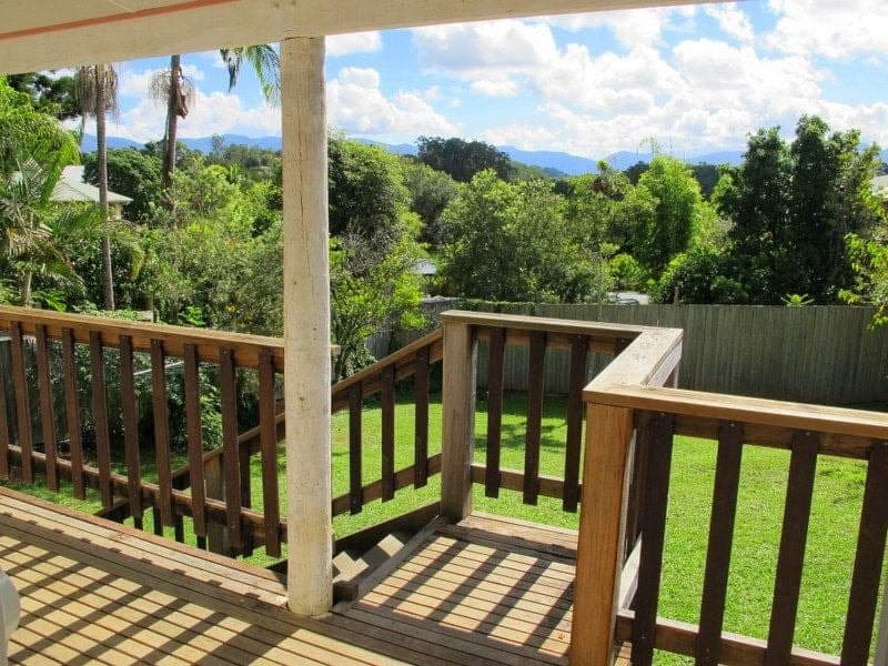 38 McNally Street BELLINGEN NSW, Bellingen - Image 1