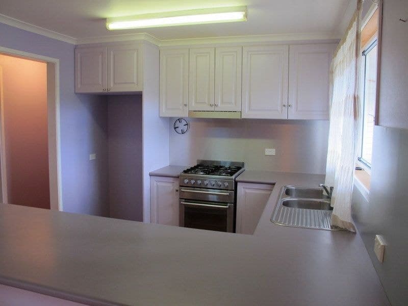38 McNally Street BELLINGEN NSW, Bellingen - Thumbnail 2