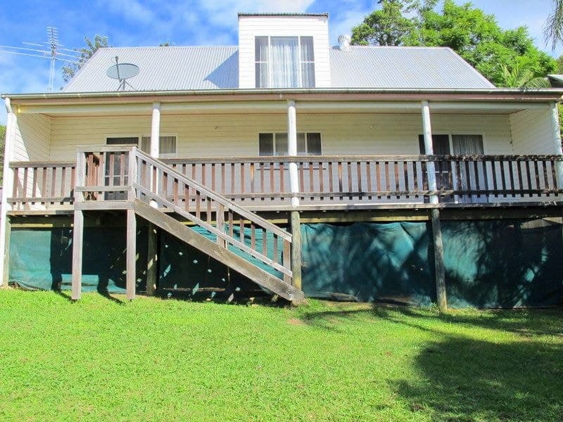 38 McNally Street BELLINGEN NSW, Bellingen - Thumbnail 3