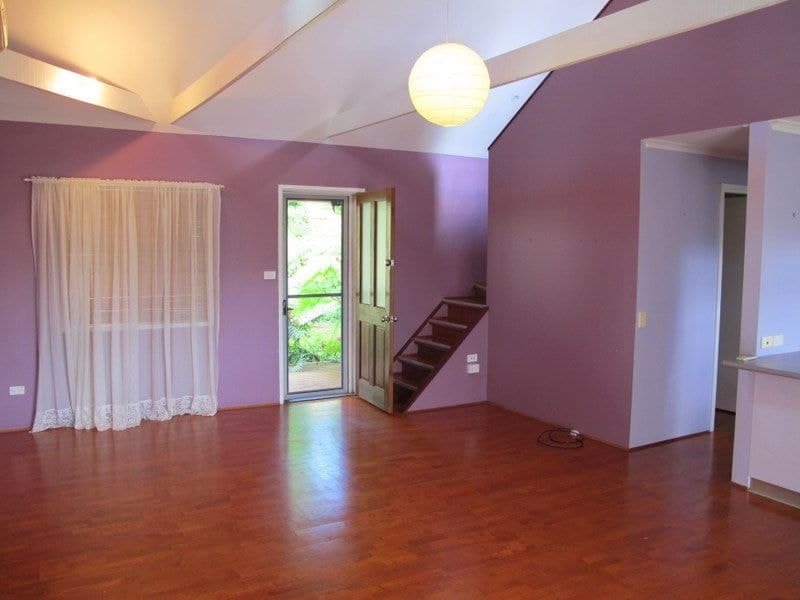 38 McNally Street BELLINGEN NSW, Bellingen - Thumbnail 4
