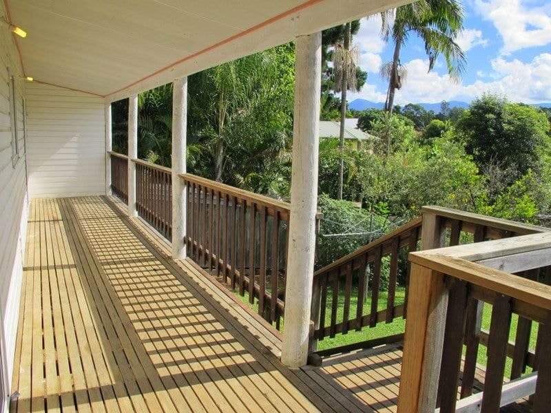 38 McNally Street BELLINGEN NSW, Bellingen - Thumbnail 5