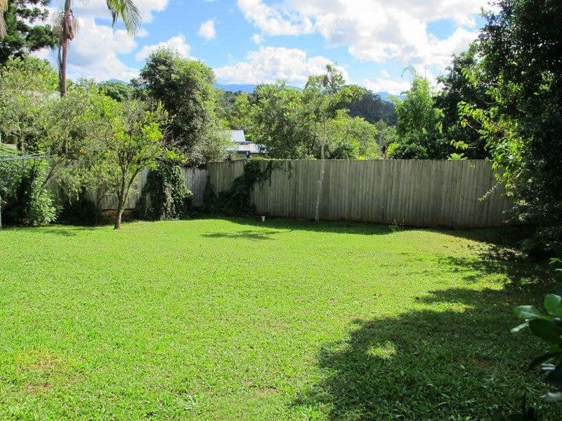 38 McNally Street BELLINGEN NSW, Bellingen - Thumbnail 6