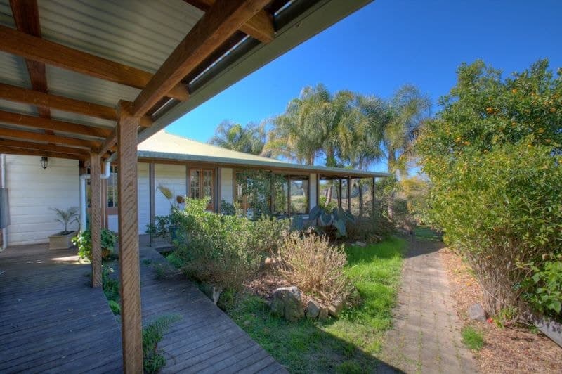 319 North Bank Rd BELLINGEN NSW, Bellingen - Image 1