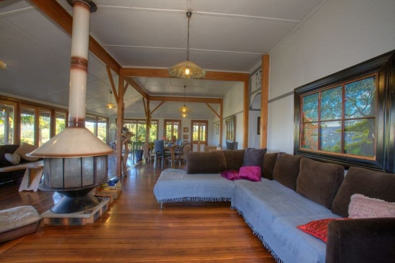 319 North Bank Rd BELLINGEN NSW, Bellingen - Thumbnail 2
