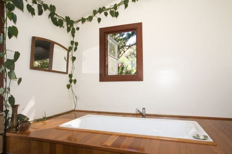 319 North Bank Rd BELLINGEN NSW, Bellingen - Thumbnail 3