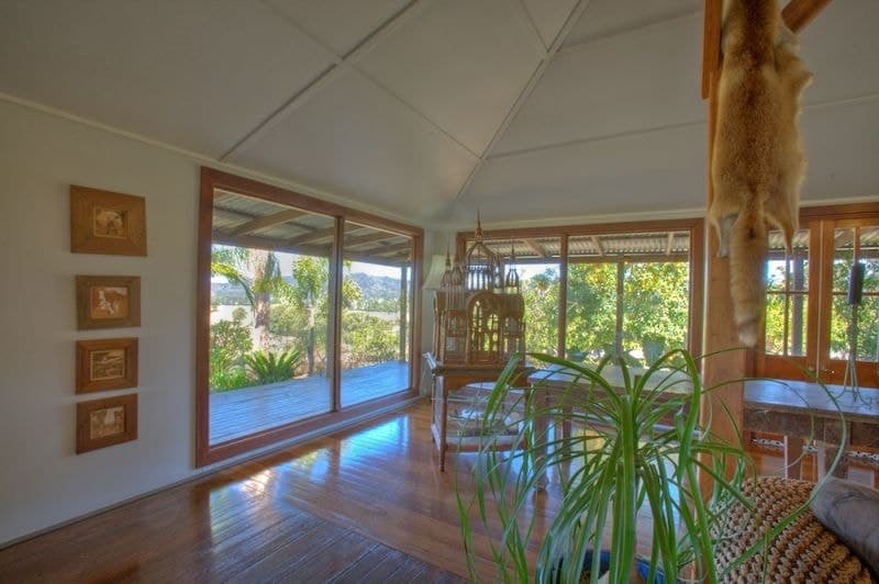 319 North Bank Rd BELLINGEN NSW, Bellingen - Thumbnail 4