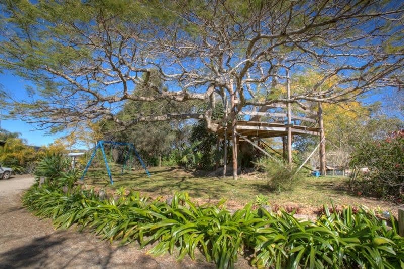 319 North Bank Rd BELLINGEN NSW, Bellingen - Thumbnail 5