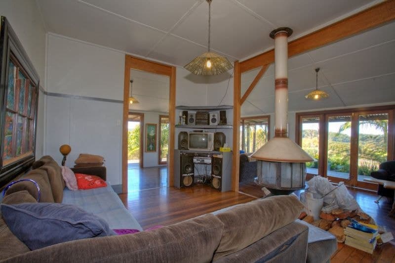 319 North Bank Rd BELLINGEN NSW, Bellingen - Thumbnail 6