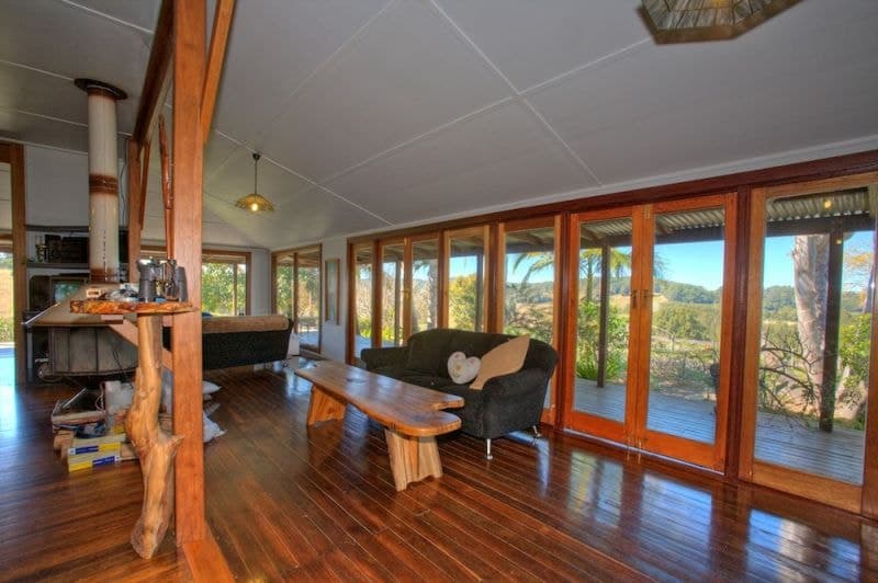 319 North Bank Rd BELLINGEN NSW, Bellingen - Thumbnail 7