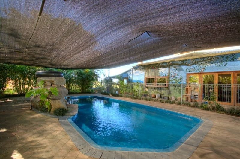 319 North Bank Rd BELLINGEN NSW, Bellingen - Thumbnail 8