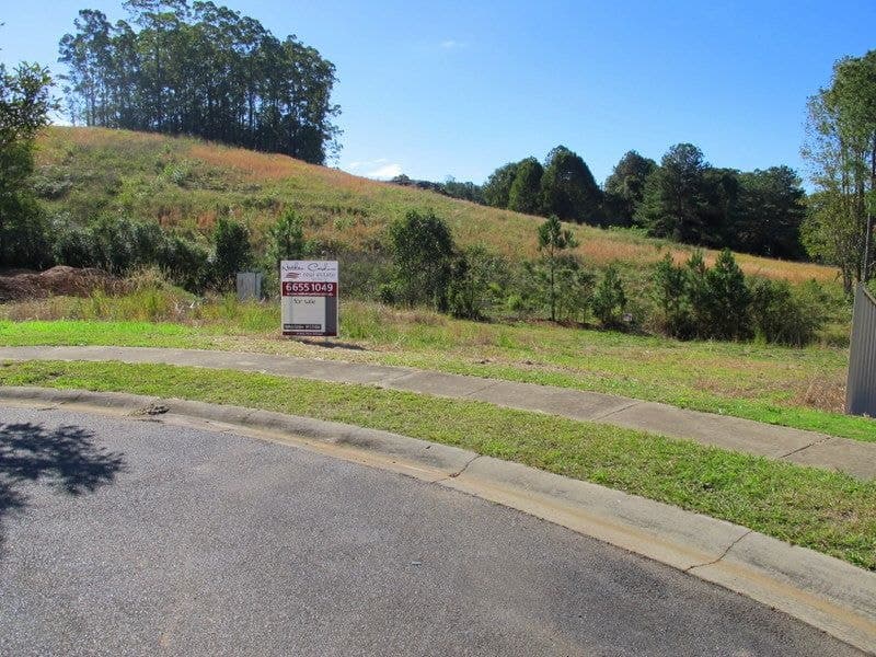 3 Hilliana Close BELLINGEN NSW, Bellingen - Image 1