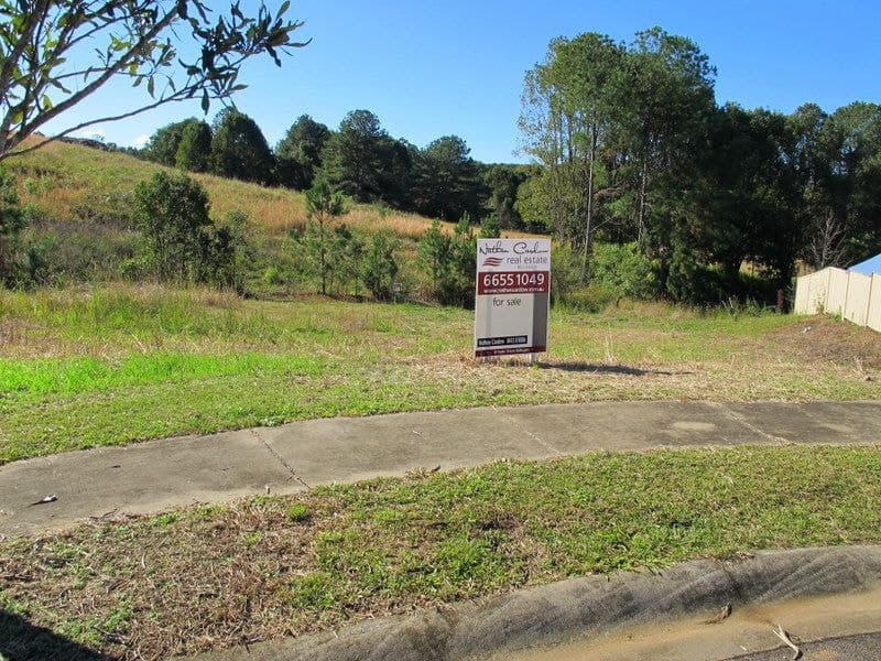 3 Hilliana Close BELLINGEN NSW, Bellingen - Thumbnail 2