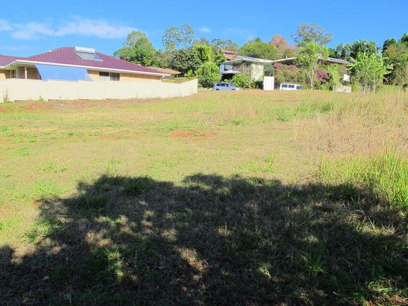 3 Hilliana Close BELLINGEN NSW, Bellingen - Thumbnail 3