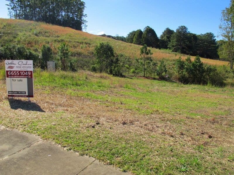 3 Hilliana Close BELLINGEN NSW, Bellingen - Thumbnail 4