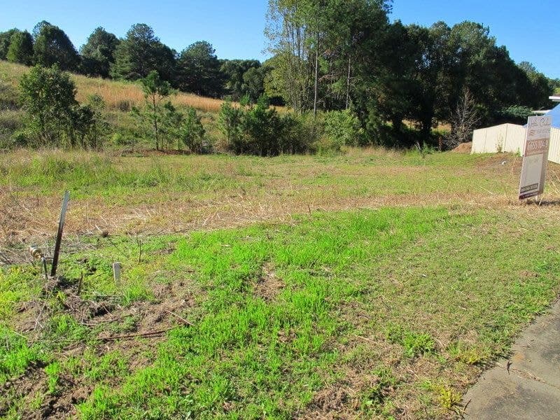 3 Hilliana Close BELLINGEN NSW, Bellingen - Thumbnail 5