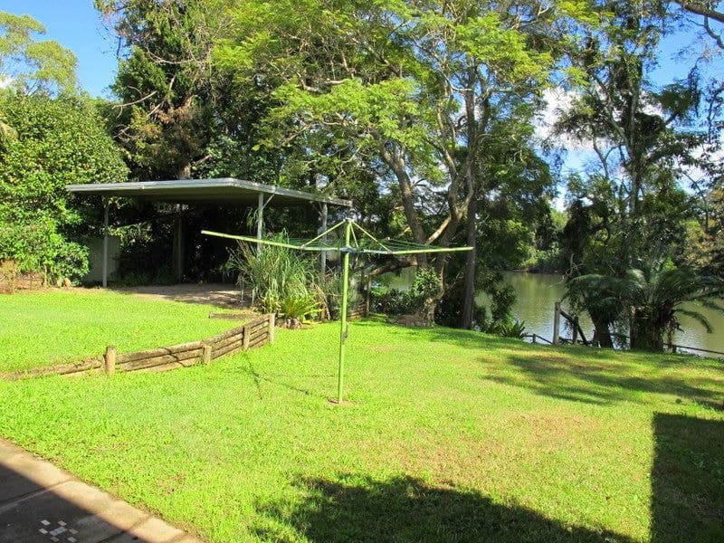 20 Old Pacific Highway RALEIGH NSW, Raleigh - Image 1