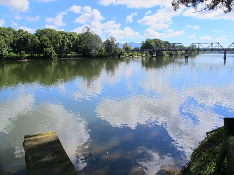20 Old Pacific Highway RALEIGH NSW, Raleigh - Thumbnail 2