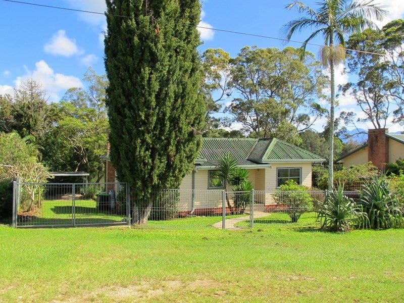 20 Old Pacific Highway RALEIGH NSW, Raleigh - Thumbnail 3