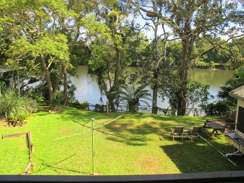 20 Old Pacific Highway RALEIGH NSW, Raleigh - Thumbnail 4