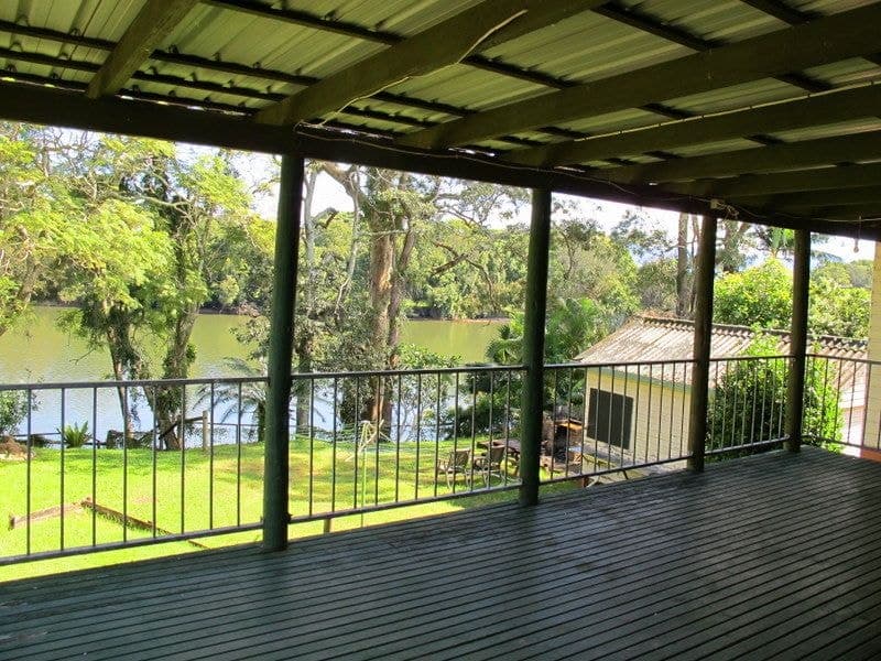 20 Old Pacific Highway RALEIGH NSW, Raleigh - Thumbnail 5
