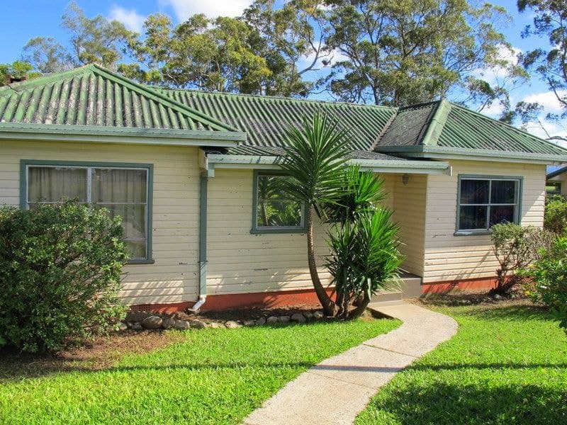 20 Old Pacific Highway RALEIGH NSW, Raleigh - Thumbnail 7
