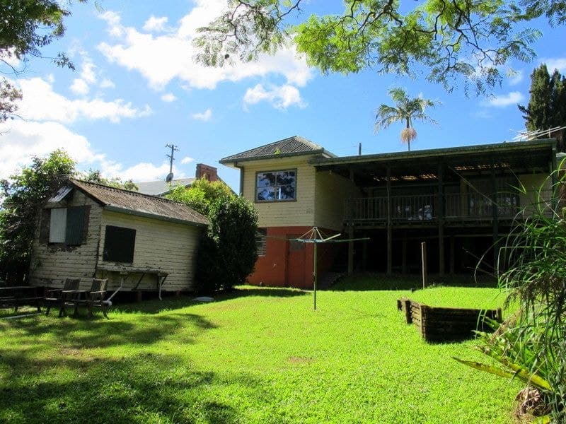 20 Old Pacific Highway RALEIGH NSW, Raleigh - Thumbnail 8