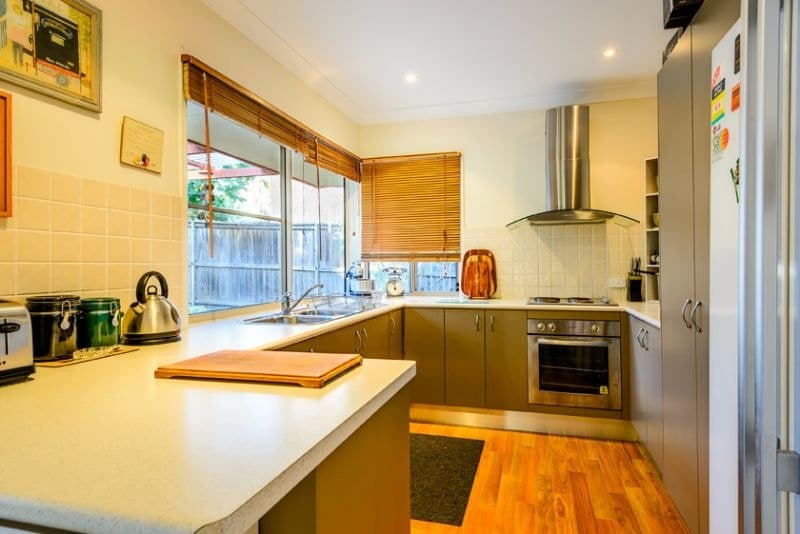 4 Woodbury Lane BELLINGEN NSW, Bellingen - Image 1