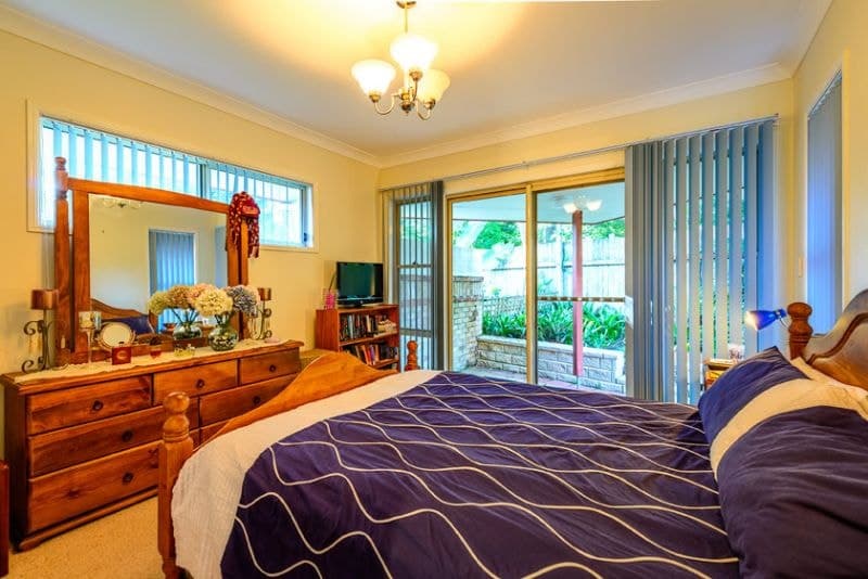 4 Woodbury Lane BELLINGEN NSW, Bellingen - Thumbnail 2