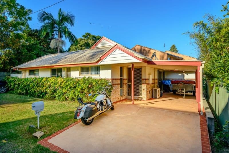 4 Woodbury Lane BELLINGEN NSW, Bellingen - Thumbnail 3