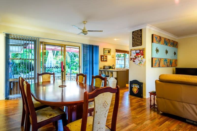 4 Woodbury Lane BELLINGEN NSW, Bellingen - Thumbnail 5