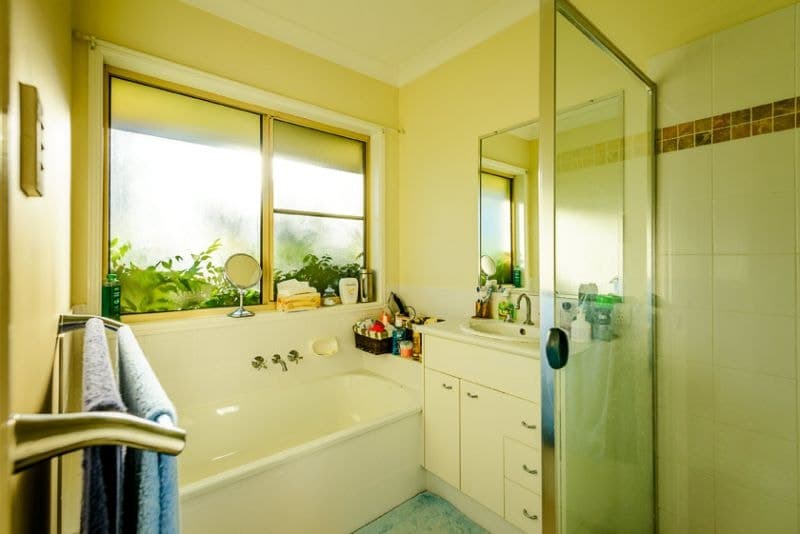 4 Woodbury Lane BELLINGEN NSW, Bellingen - Thumbnail 6