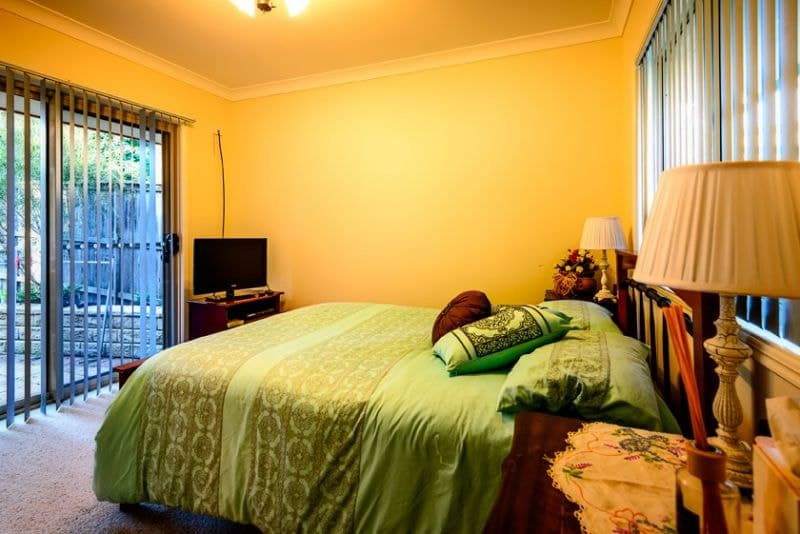4 Woodbury Lane BELLINGEN NSW, Bellingen - Thumbnail 7