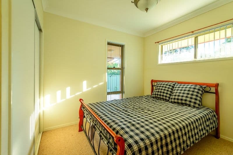 4 Woodbury Lane BELLINGEN NSW, Bellingen - Thumbnail 8