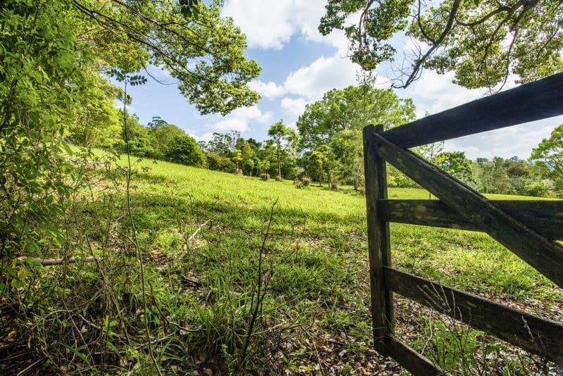 Lot 8 7-11 Hyde St Fernmount BELLINGEN NSW, Bellingen - Image 1
