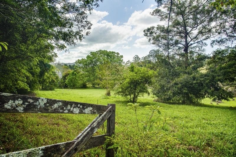Lot 8 7-11 Hyde St Fernmount BELLINGEN NSW, Bellingen - Thumbnail 4