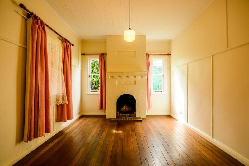 9 Northcote Street BELLINGEN NSW, Bellingen - Thumbnail 2