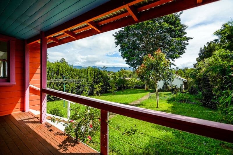 9 Northcote Street BELLINGEN NSW, Bellingen - Thumbnail 3