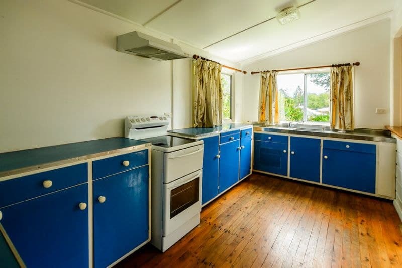 9 Northcote Street BELLINGEN NSW, Bellingen - Thumbnail 4