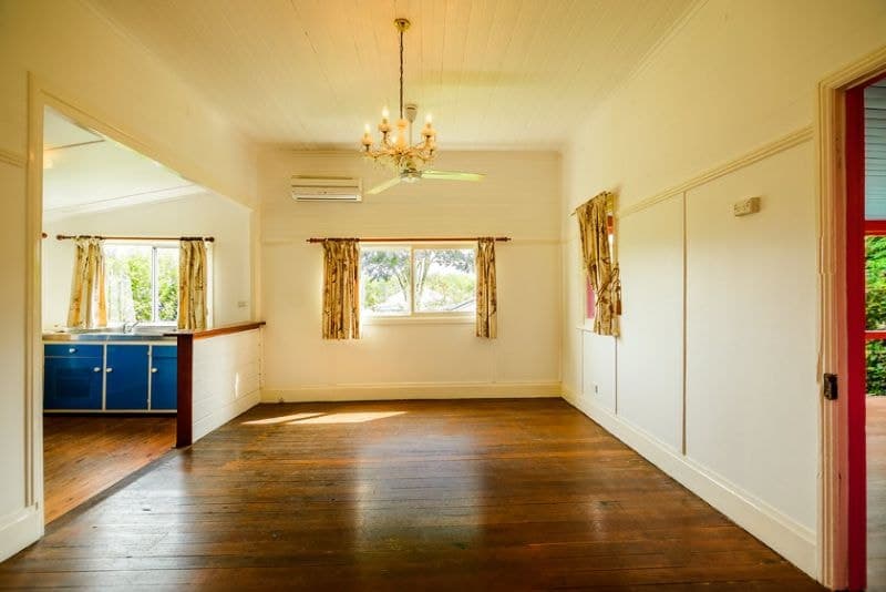 9 Northcote Street BELLINGEN NSW, Bellingen - Thumbnail 5