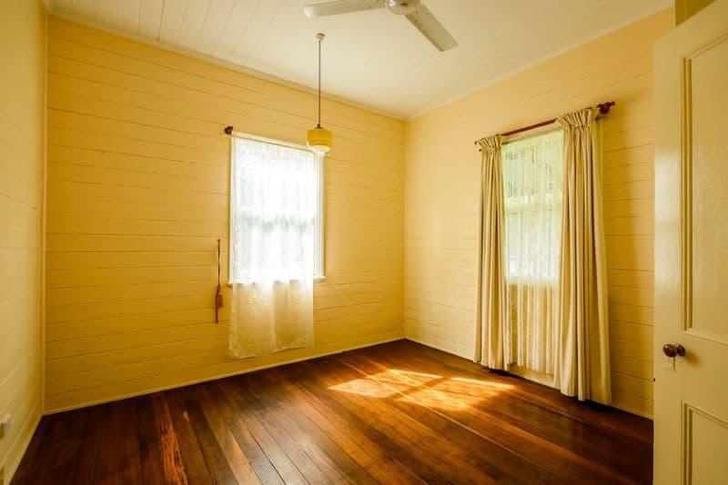 9 Northcote Street BELLINGEN NSW, Bellingen - Thumbnail 6