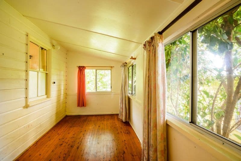 9 Northcote Street BELLINGEN NSW, Bellingen - Thumbnail 8